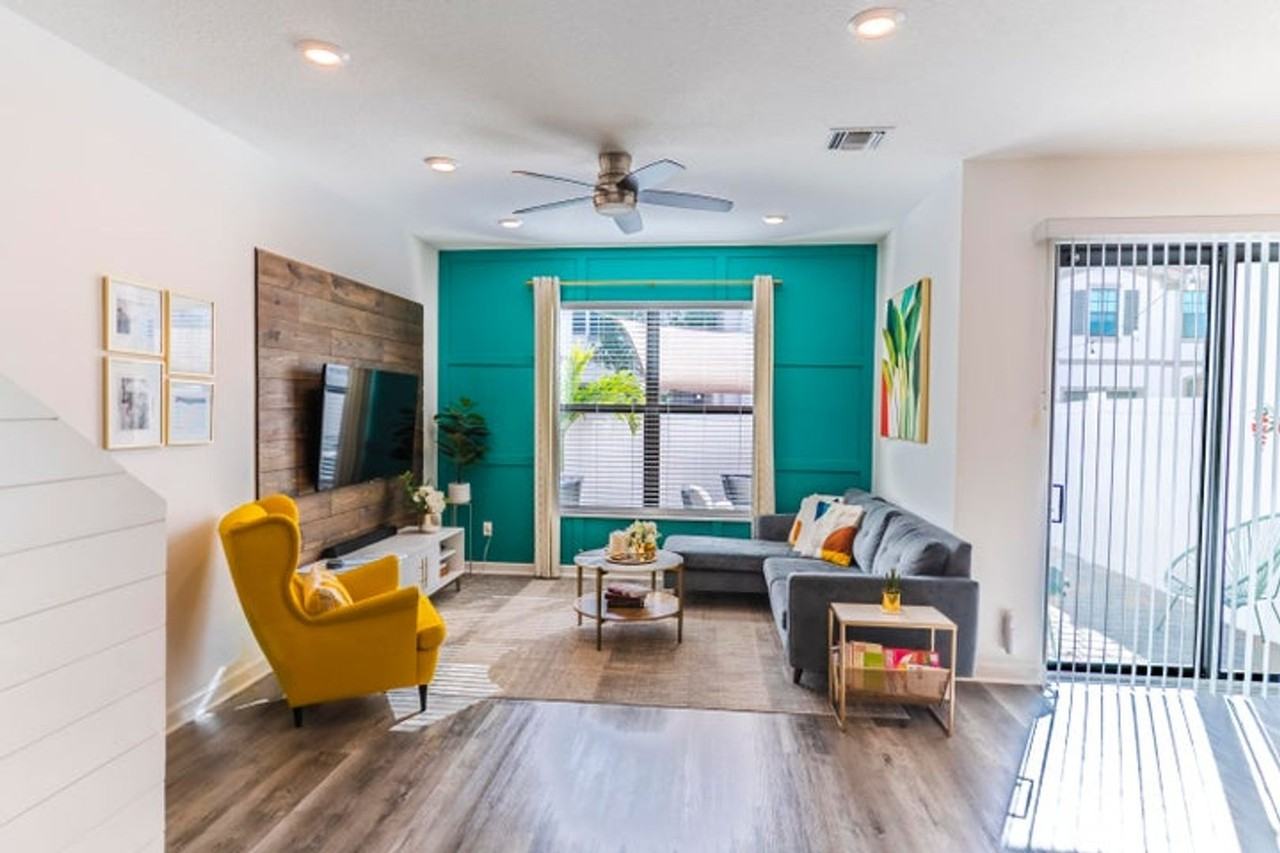 2025 Sugar Maple Dr - Photo 4 of 19