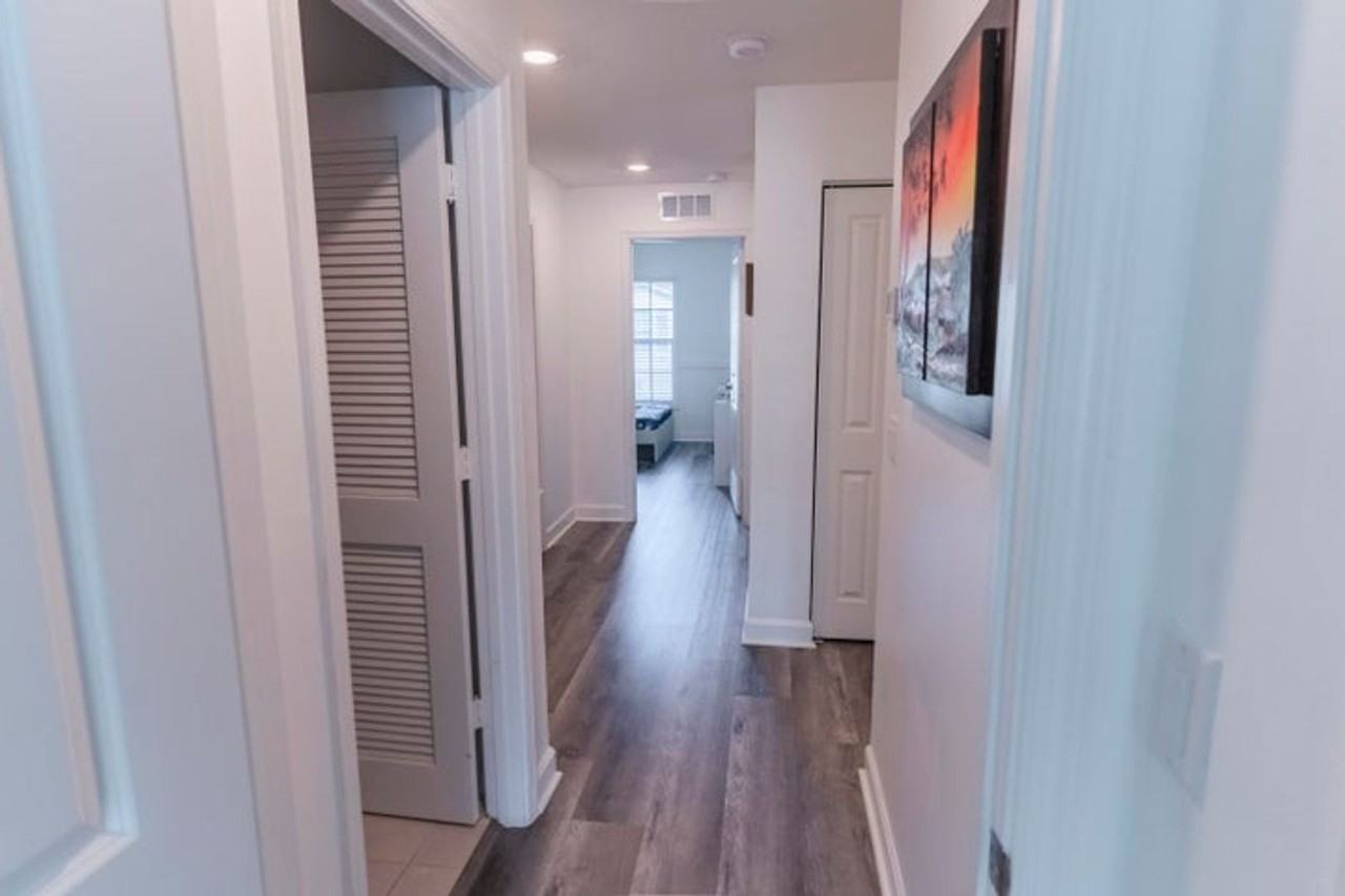 2025 Sugar Maple Dr - Photo 5 of 19