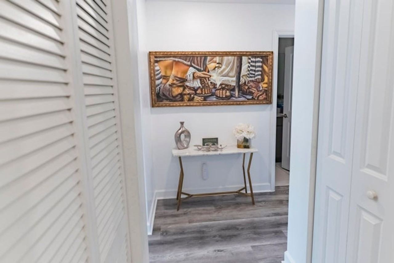 2025 Sugar Maple Dr - Photo 6 of 19