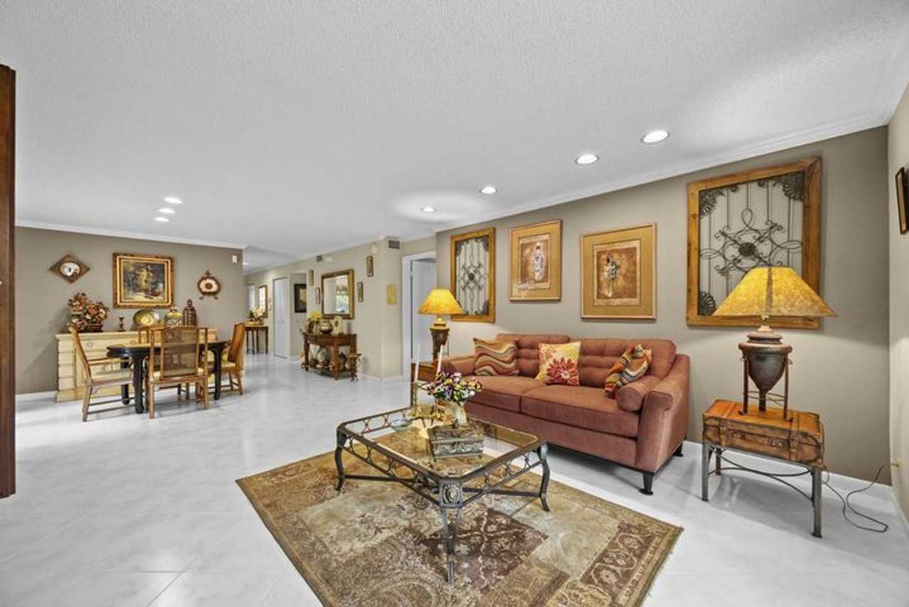 21691 Tall Palm Cir #C - Photo 7 of 25