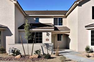 featured image of 3439 S Barcelona Dr #85