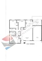 featured image of 932 Weber Ct