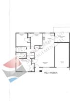 932 Weber Ct - Photo 1 of 1