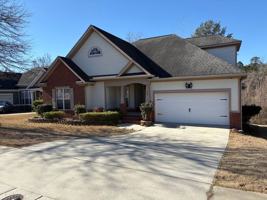 featured image of 934 Sedgefield Cir
