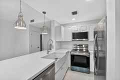 695 Hibiscus St - Photo 1 of 1