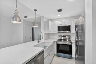 695 Hibiscus St - Photo 1 of 1