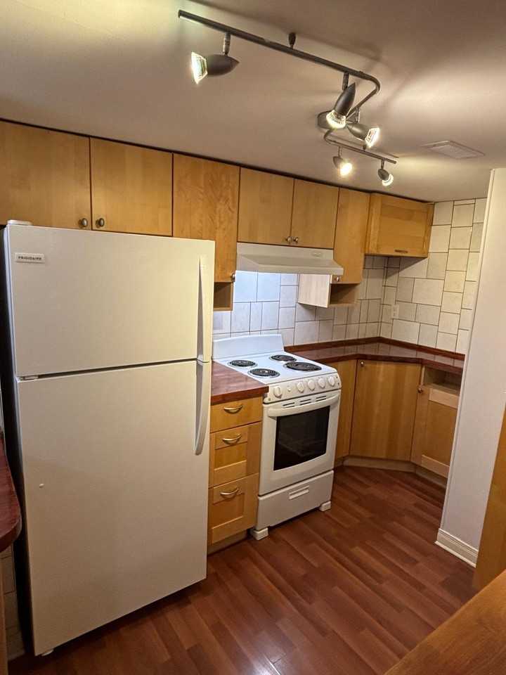 211 Balsam Avenue South #2 - Photo 2 of 14