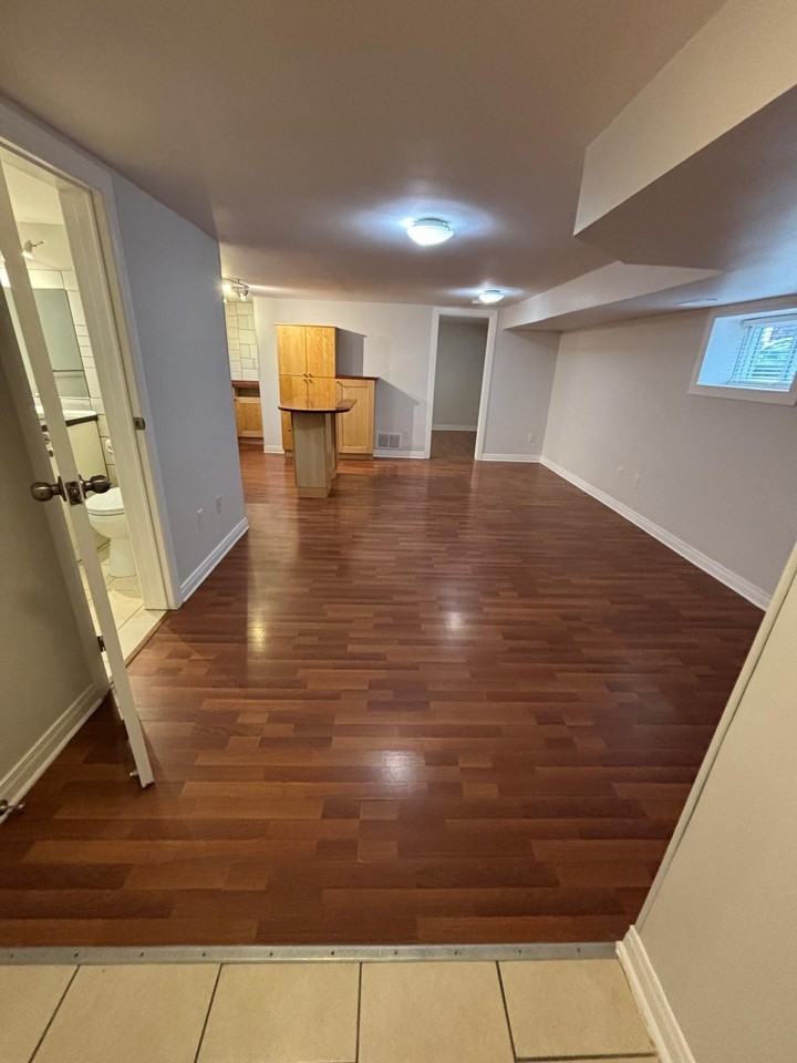 211 Balsam Avenue South #2 - Photo 3 of 14