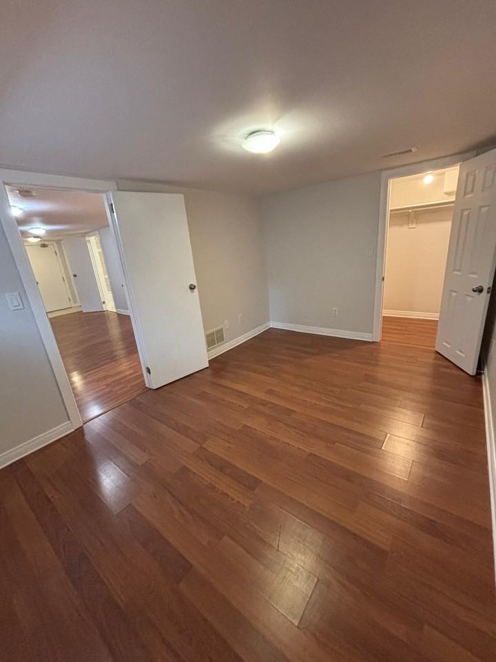 211 Balsam Avenue South #2 - Photo 7 of 14