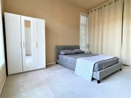 featured image of 7934 Northeast 182nd Place