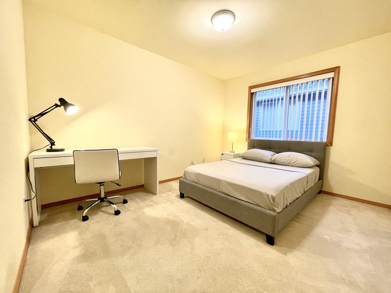 7934 Northeast 182nd Place - Photo 2 of 13