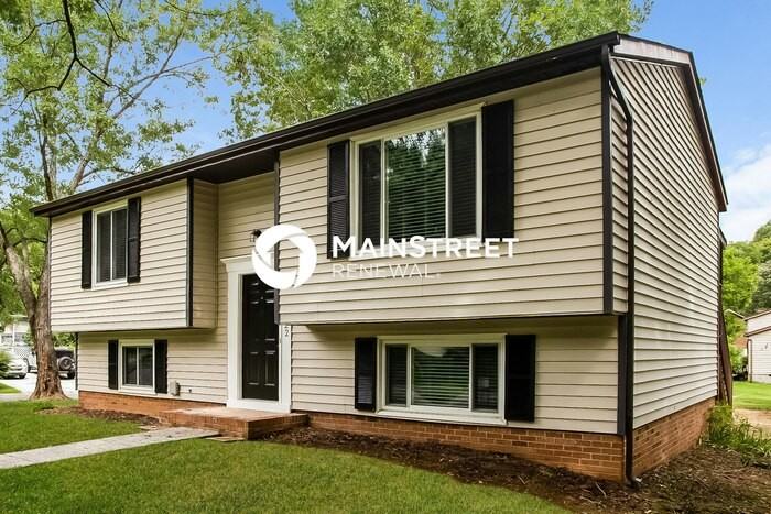 5222 Split Oak Dr - Photo 3 of 17