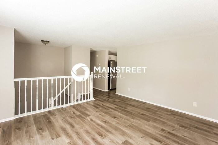 5222 Split Oak Dr - Photo 4 of 17