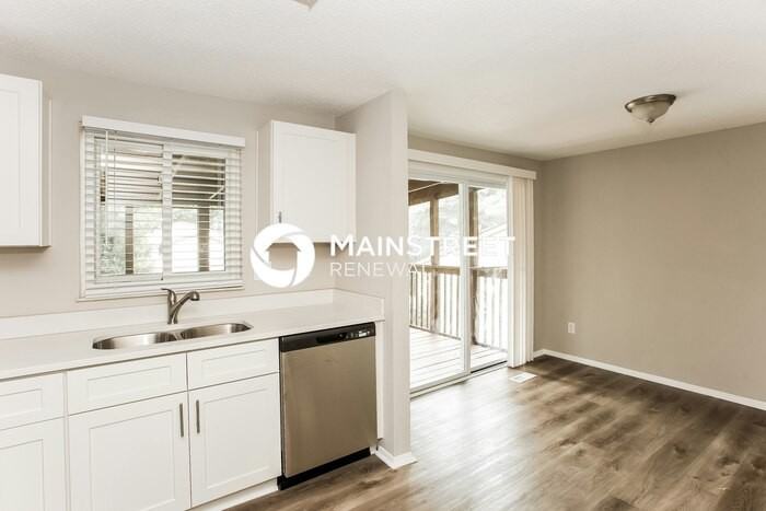 5222 Split Oak Dr - Photo 5 of 17