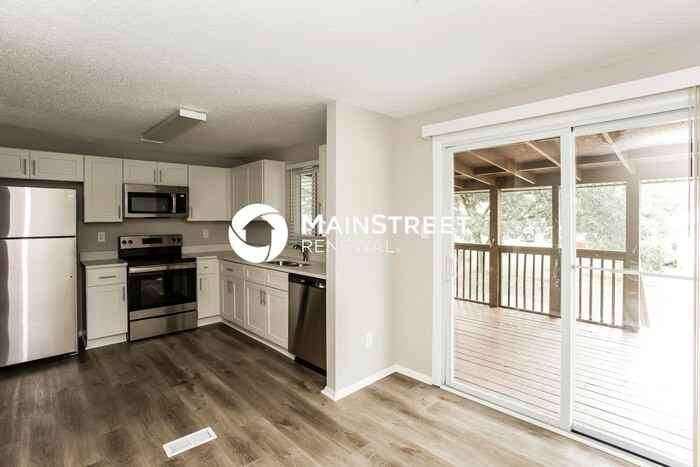 5222 Split Oak Dr - Photo 6 of 17