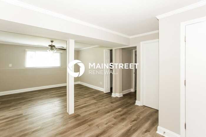 5222 Split Oak Dr - Photo 7 of 17