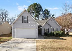 1844 Fort River Way - Photo 1 of 1