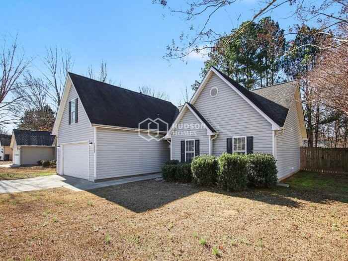 1844 Fort River Way - Photo 4 of 31