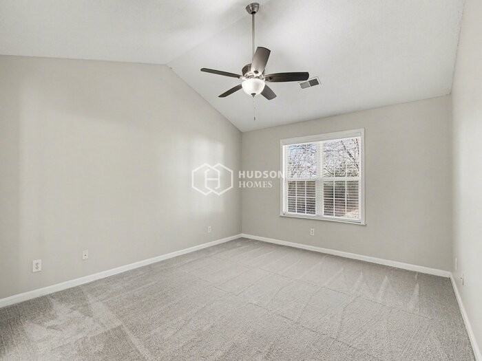 1844 Fort River Way - Photo 6 of 31