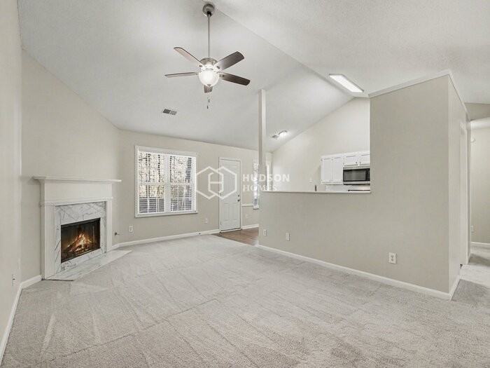 1844 Fort River Way - Photo 7 of 31