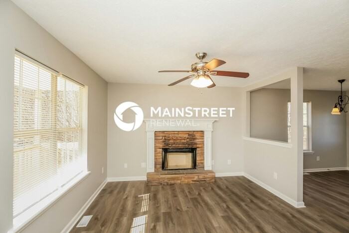 34 Canter Ln - Photo 3 of 18