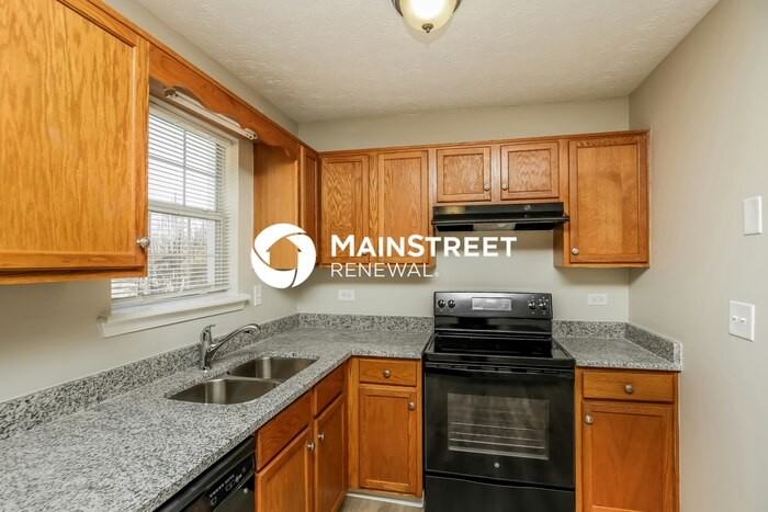 34 Canter Ln - Photo 5 of 18