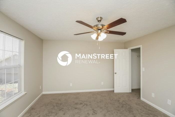 34 Canter Ln - Photo 7 of 18