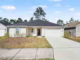 featured image of 2159 Hudson Grove Dr