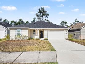 2159 Hudson Grove Dr - Photo 1 of 1