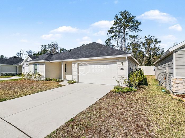 2159 Hudson Grove Dr - Photo 4 of 29