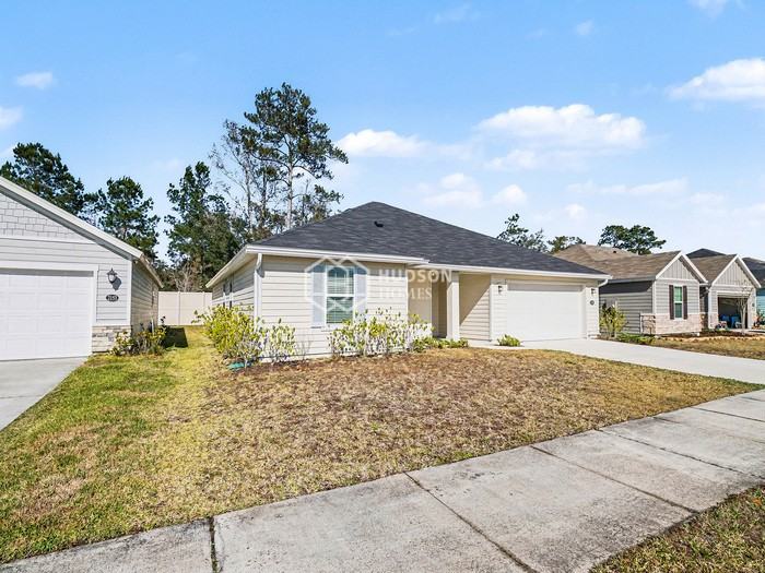 2159 Hudson Grove Dr - Photo 5 of 29