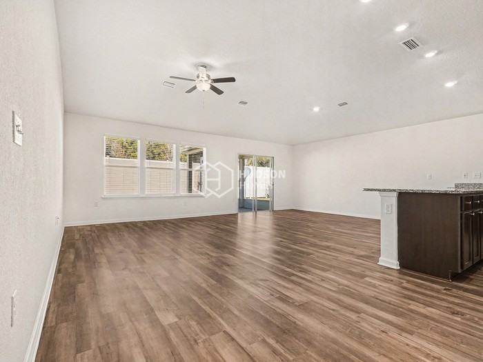 2159 Hudson Grove Dr - Photo 6 of 29