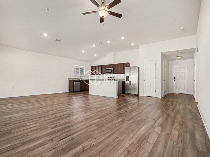 2159 Hudson Grove Dr - Photo 7 of 28