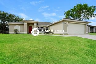 1206 Sw 10th Ter - Photo 1 of 1