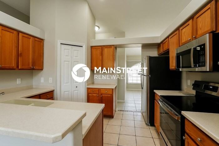 1206 Sw 10th Ter - Photo 5 of 16