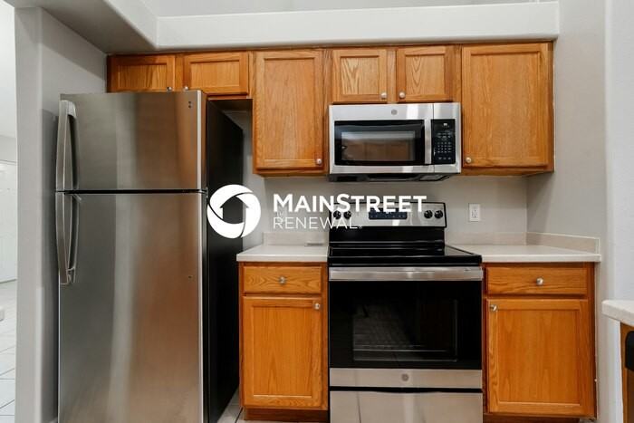 1206 Sw 10th Ter - Photo 6 of 16