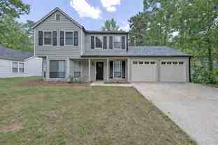 1250 Della Way - Photo 1 of 1