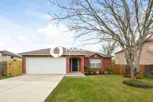 8007 Manderly Pl - Photo 1 of 1