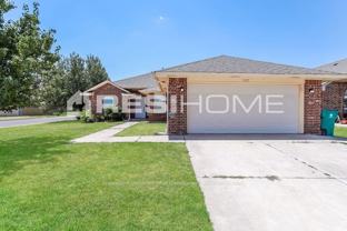 1117 Greenfield Ave - Photo 1 of 1