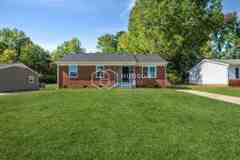 3425 Misty Wood Dr - Photo 1 of 1