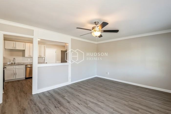 3425 Misty Wood Dr - Photo 5 of 19