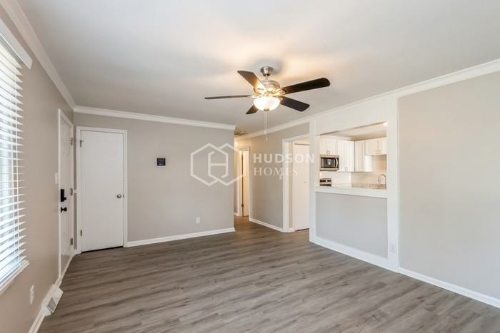 3425 Misty Wood Dr - Photo 6 of 19