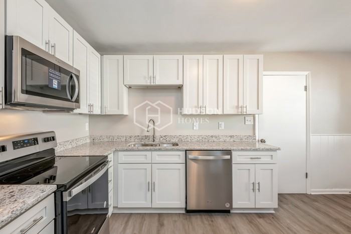 3425 Misty Wood Dr - Photo 7 of 19