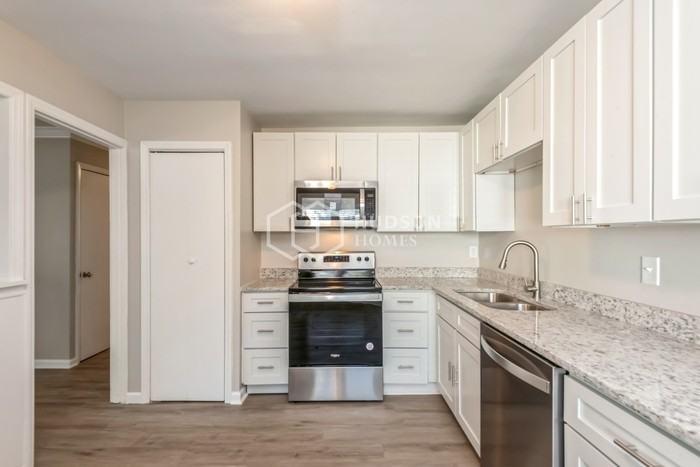 3425 Misty Wood Dr - Photo 6 of 17