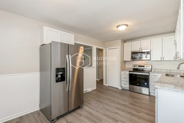 3425 Misty Wood Dr - Photo 7 of 17