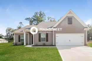 85 Ashley Trce - Photo 1 of 1