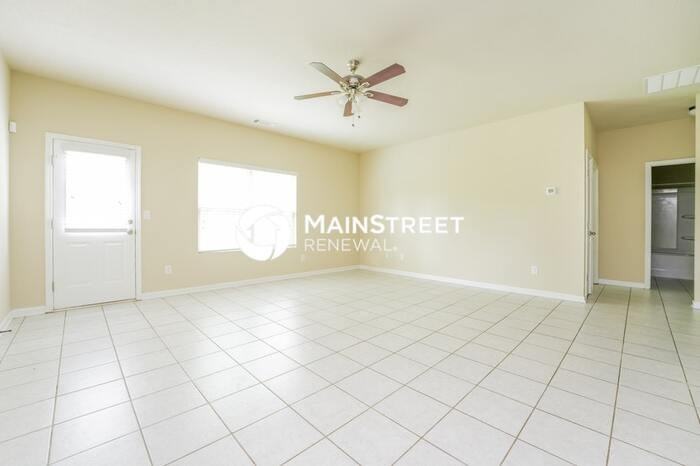 85 Ashley Trce - Photo 2 of 19