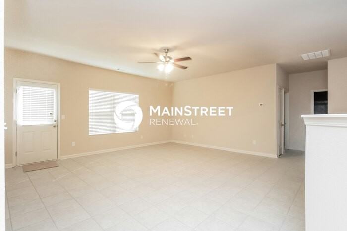 85 Ashley Trce - Photo 3 of 19