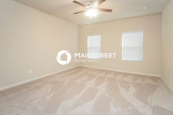 85 Ashley Trce - Photo 7 of 19