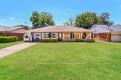 820 Quinette Dr - Photo 1 of 1